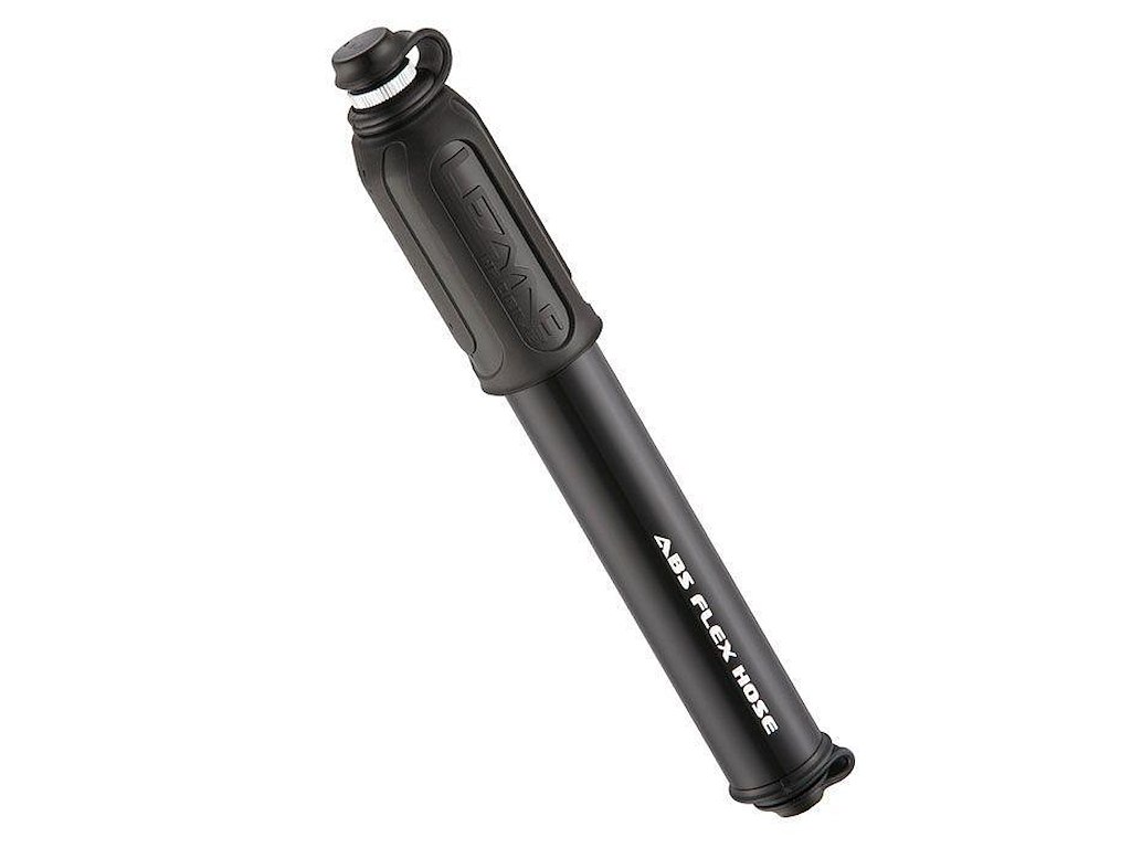 Lezyne HV Drive small sort