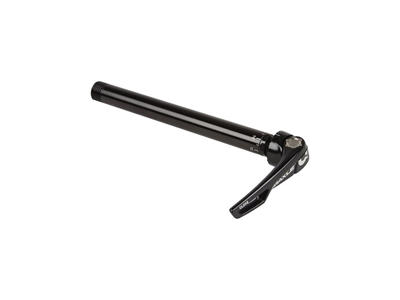 Rock Shox Maxle Ultimate 110 mm for M15x1,50 156,5 mm