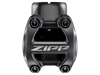 Zipp Service Course SL +/- 17 Grader