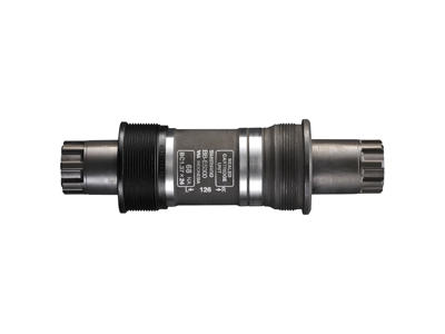 Shimano Acera - Krankboks - Octalink - BSA gevind - 113 x 68mm
