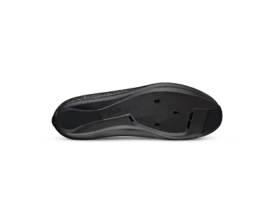 Fizik Tempo R4 Overcurve Les Classiques - Cykelsko - Race - Sort -