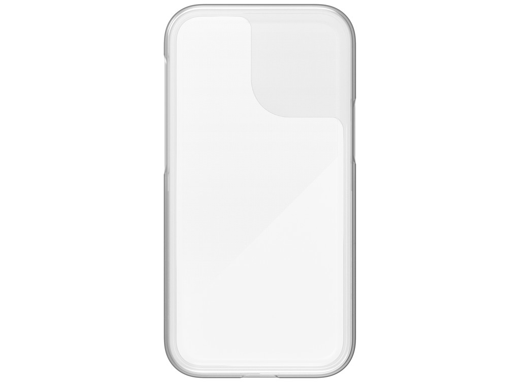 Quad Lock - Poncho cover - Til iPhone 12 mini