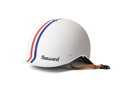 Thousand Heritage Cykelhjelm Speedway