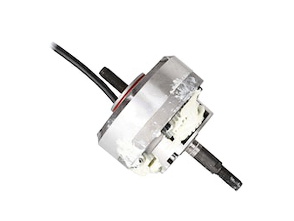 Promovec motor indmad til 50742-BL