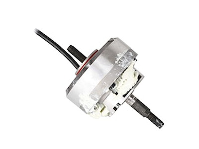 Promovec motor indmad til 50742-BL