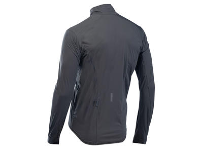 Northwave - Rainskin Shld 2 JKT - Cykeljakke