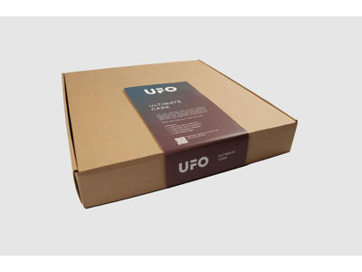 CeramicSpeed UFO Ultimate - Care Bundle