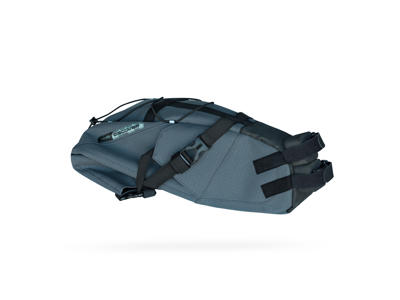 PRO Gravel - Stor taske til sadelpind  - 15 L