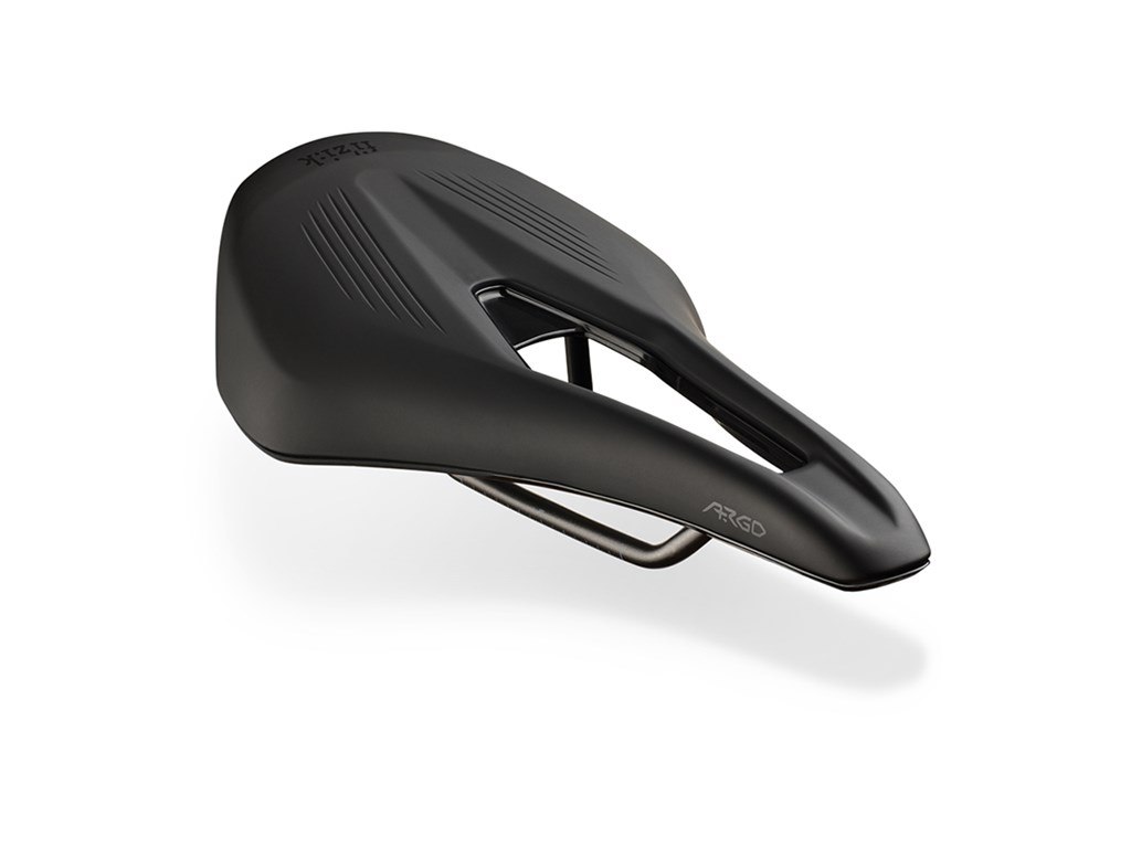 Fizik Vento Argo R3 150 mm.