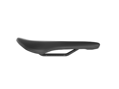 Syncros Tofino E-Bike 1.5 Sadel S/M