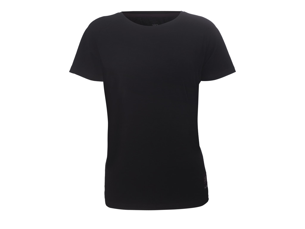 2117 OF SWEDEN Linghem - T-Shirt - Dame