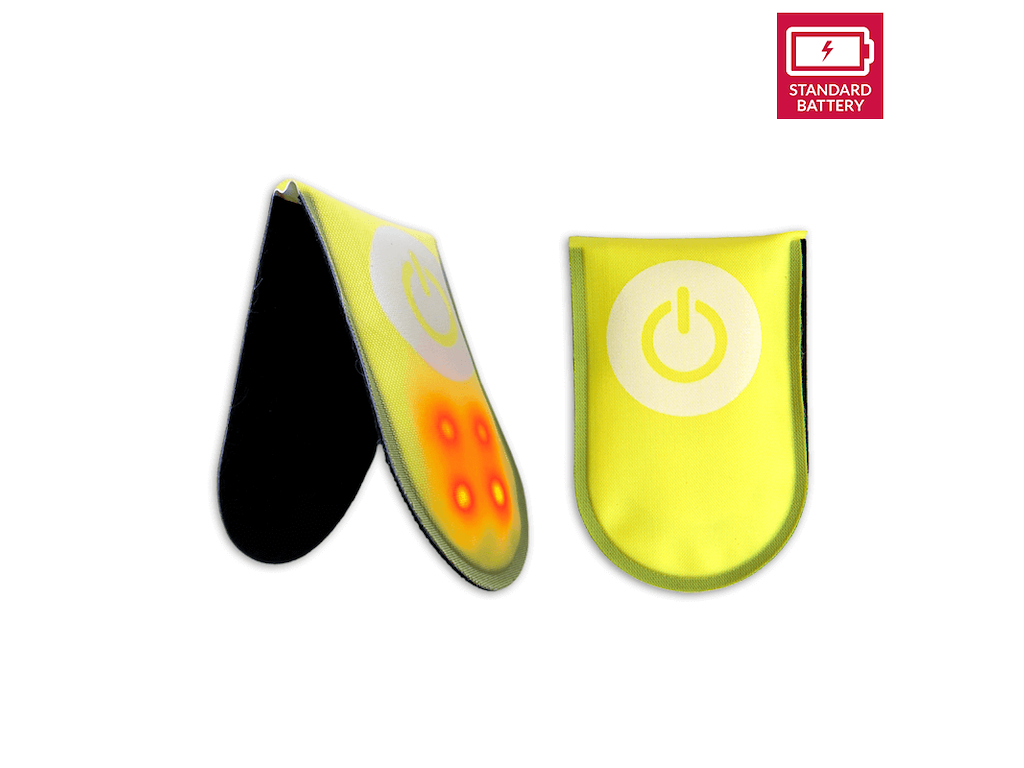 Lynx LED Magnet Klips