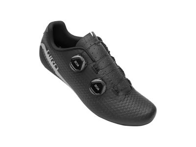 Giro Regime - Cykelsko Road