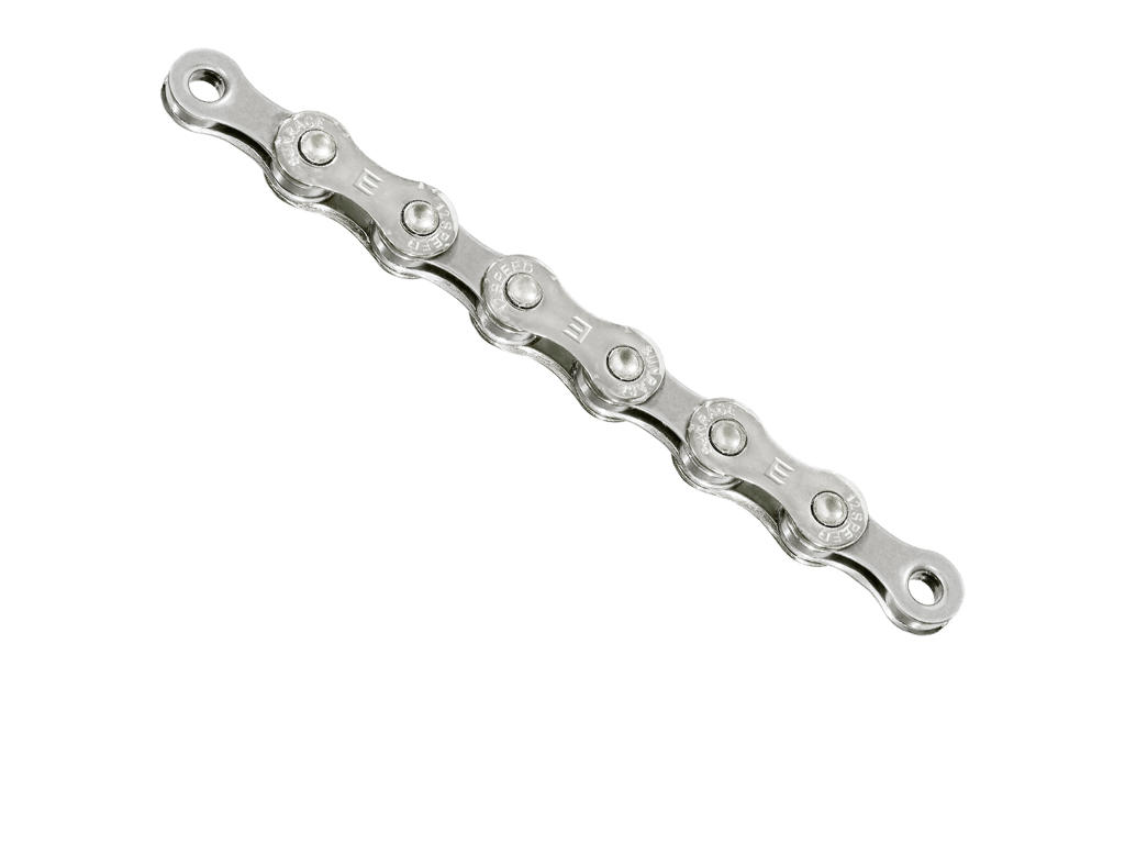 Sunrace CN12E - Kæde til 12 gear - E-Bike - Shimano eller Sram - 138 kædeled