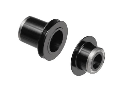 DT Swiss Adapter Kit 135/Ø10
