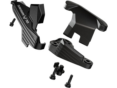 Sram Eagle 70 T-Type Cover Kit til bagskifter
