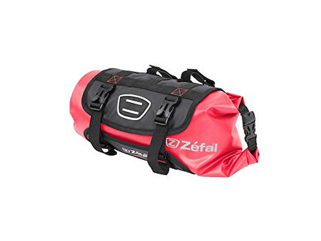 Zefal Z Adventure F10 Styrtaske