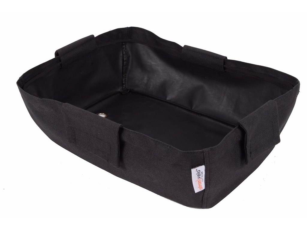 Atran inmad til Epic kurv 36x12x24