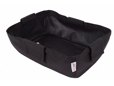 Atran inmad til Epic kurv 36x12x24