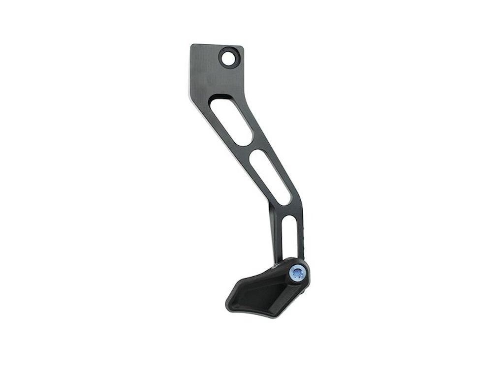 Absolute Black Chainguide top mount