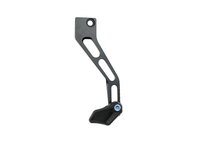 Absolute Black Chainguide top mount