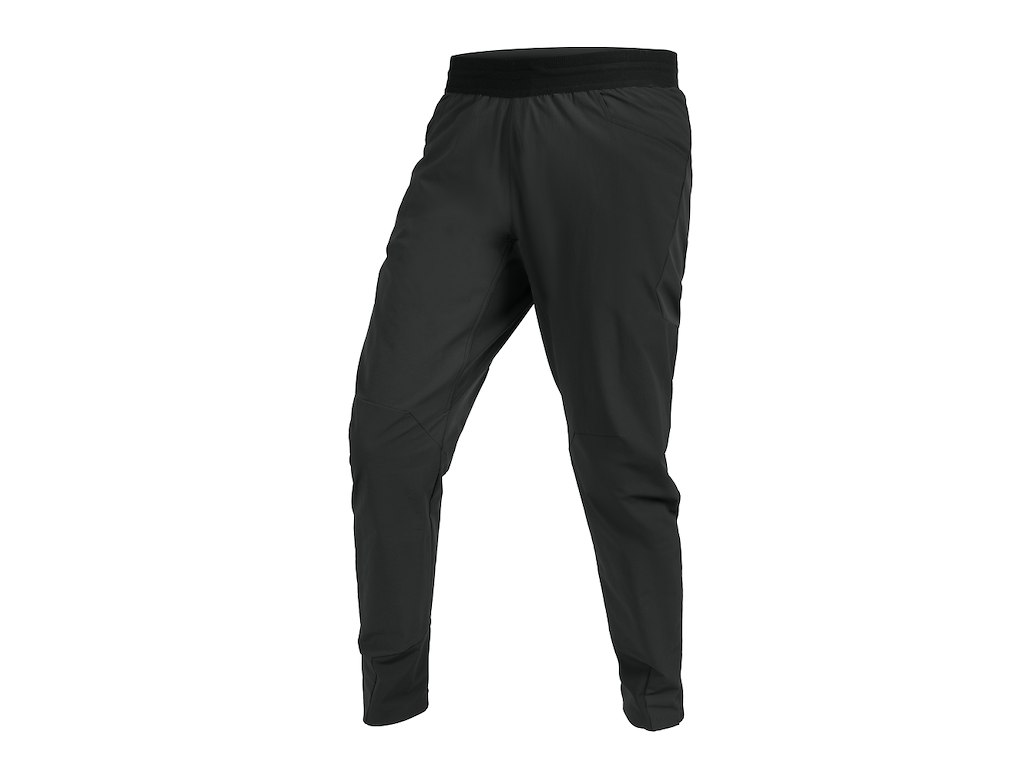 Endura Trailster Pants - Cykelbukser 