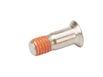 Shimano XTR - Bolt til pulleyhjul - Bagskifter RD-M985