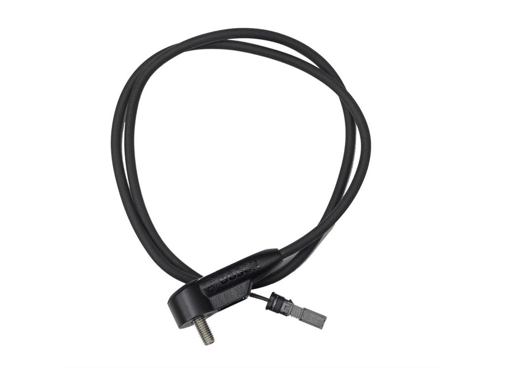 Bosch - Speed sensor - 615 mm til Bosch eBike system 2