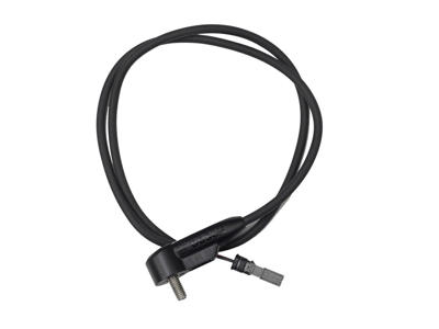 Bosch - Speed sensor - 615 mm til Bosch eBike system 2