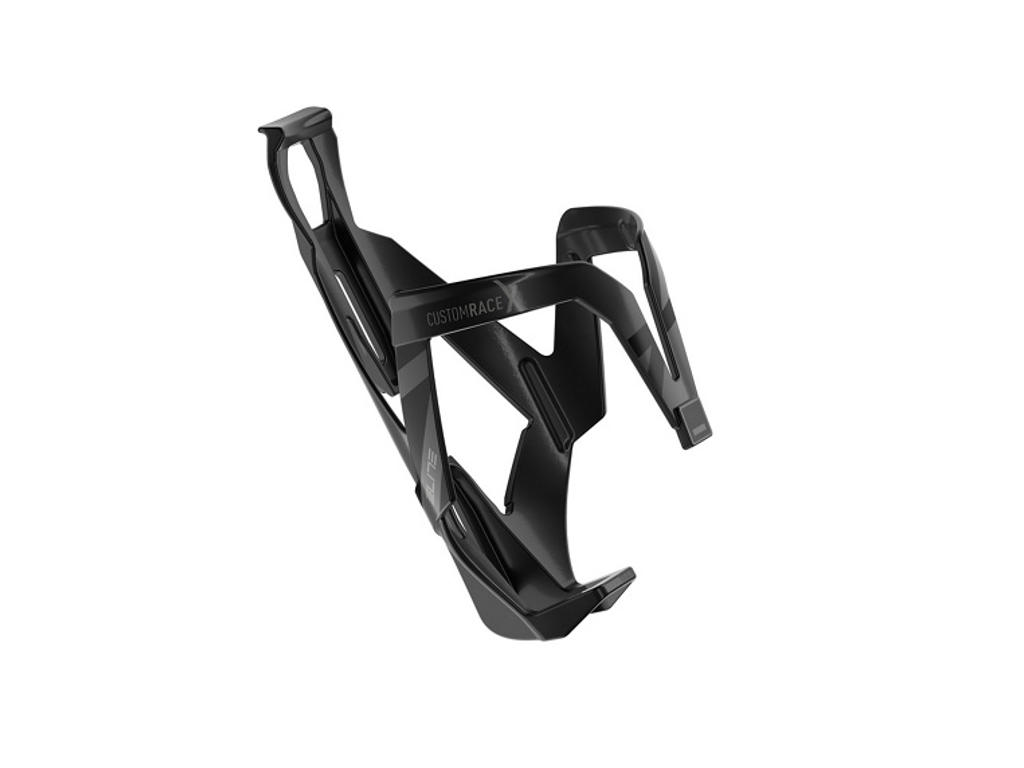 Elite Custom Race X - Flaskeholder