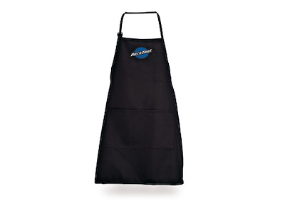 Park Tool forklæde med logo SA-1