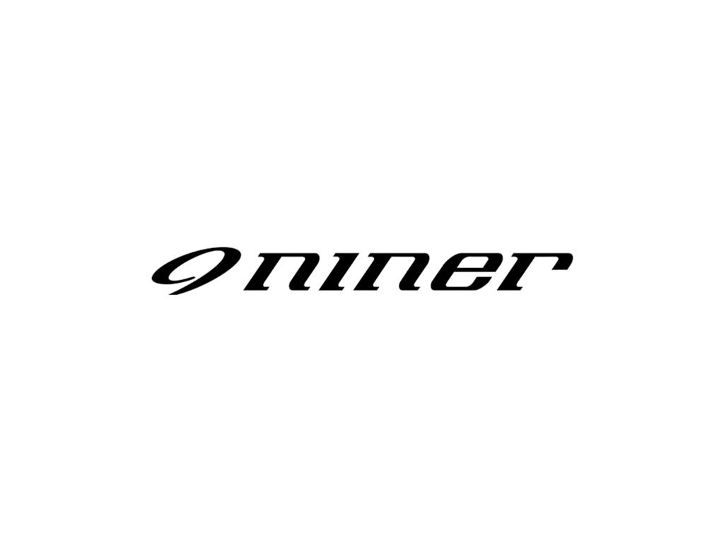 Geardrop til Niner cykler