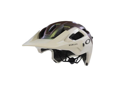 Oakley DIRT5 Maven - Cykelhjelm