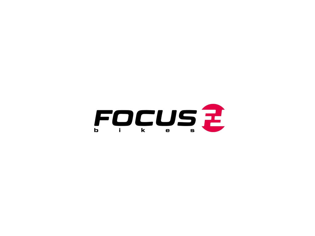 Geardrop til Focus cykler