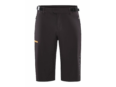 Craft Pro Gravel Shorts