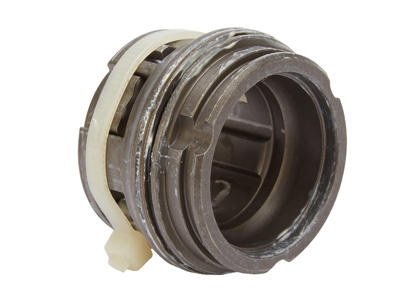 Shimano Nexus - Griber til 3 gears bagnav Nexus - SG-3C40