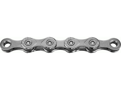 KMC X11 EPT 11-Speed Antirust kæde til Shimano, Campagnolo og Sram 118 led