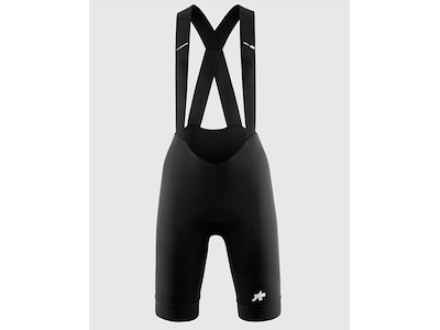 Assos UMA GT Bib Shorts S11 - Cykelshorts - Dame