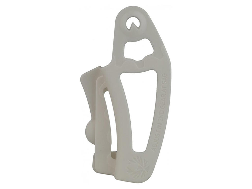 Sram - Kædegap til bagskifter - For 50/52 tands kassette