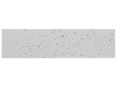 FORCE styrbånd i kork hvid