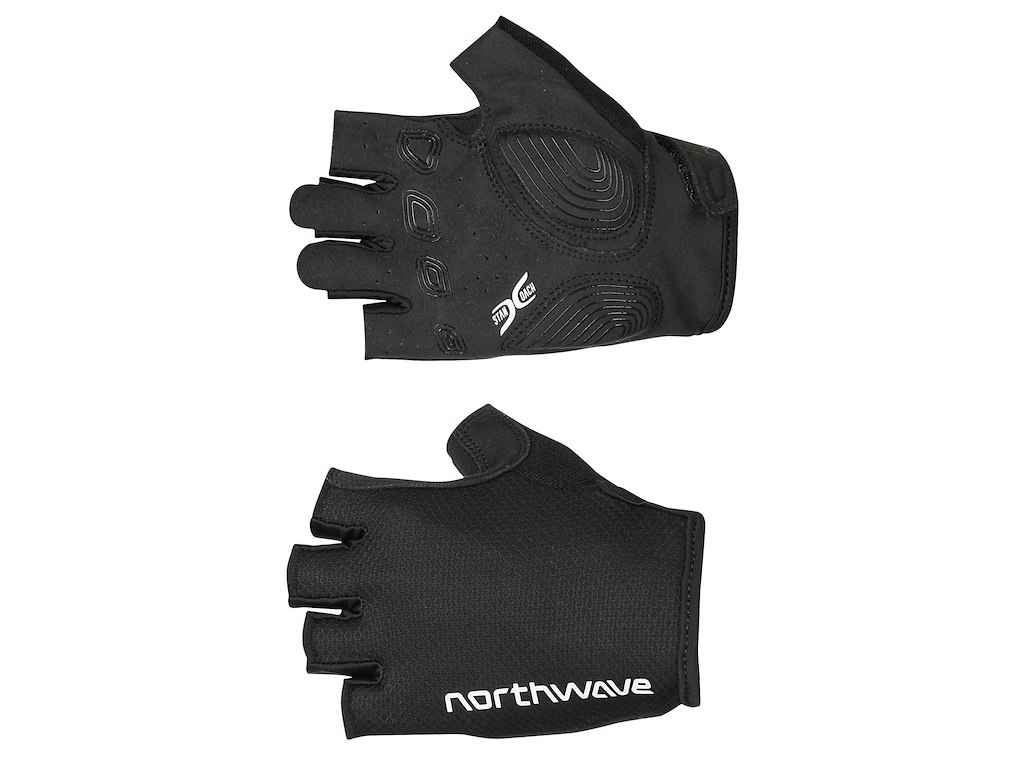 Northwave Active Max WMN - Cykelhandsker