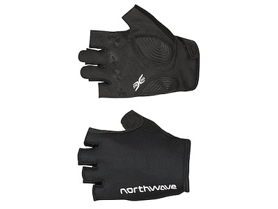 Northwave Active Max WMN - Cykelhandsker