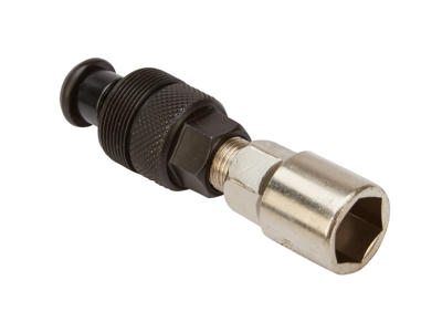 OnGear - Aftrækker - Til pedalarm - Firkant