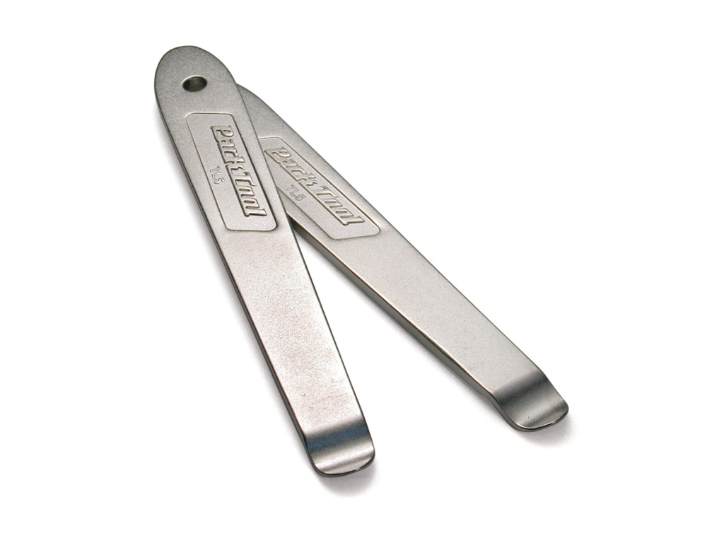 Park Tool - Dækjern - Heavy Duty - TL-5