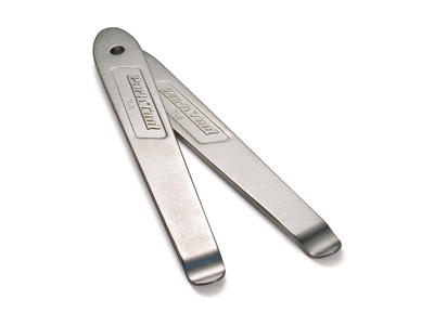 Park Tool - Dækjern - Heavy Duty - TL-5