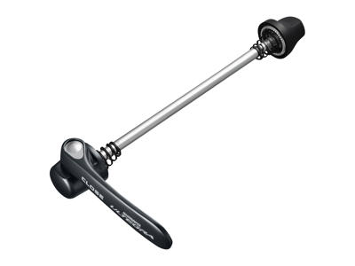 Shimano Ultegra - Quick Release til forhjul - 133mm lang - WH-6800