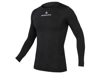 Endura Engineered Baselayer Størrelse XL