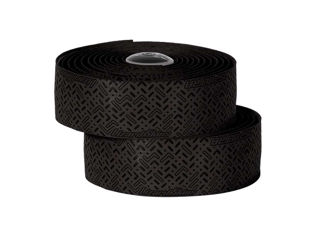 Lizard Skins DSP Ultra Styrbånd - 3.5 mm