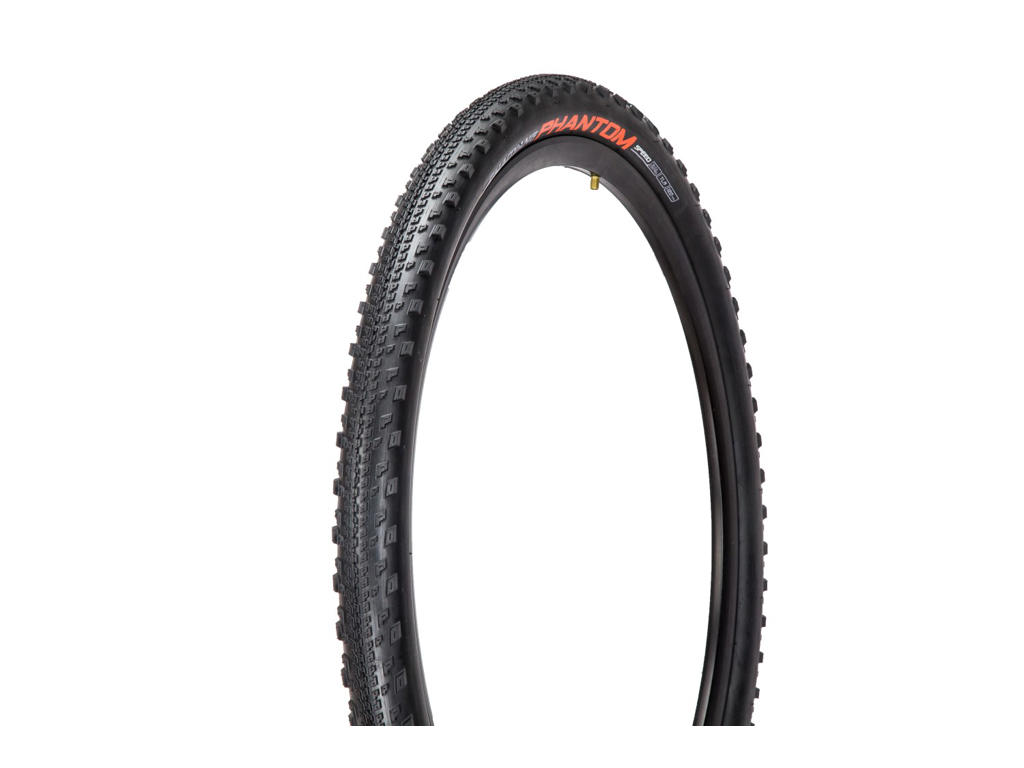 Chaoyang Phantom Speed TLR/SPS - MTB foldedæk 29x2,20 (56-622)