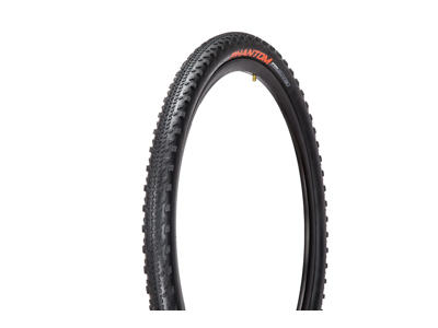 Chaoyang Phantom Speed TLR/SPS - MTB foldedæk 29x2,20 (56-622)